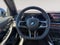 2027 BMW 5 Series 540i xDrive
