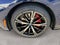 2027 BMW 5 Series 540i xDrive