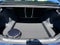 2027 BMW 5 Series 540i xDrive