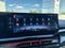 2027 BMW 5 Series 540i xDrive