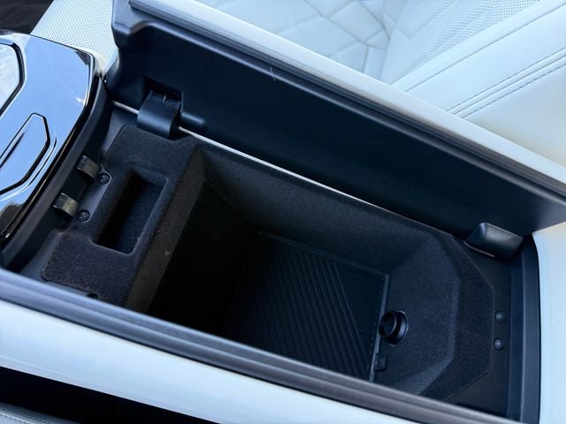 2027 BMW 5 Series 540i xDrive
