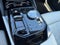 2027 BMW 5 Series 540i xDrive