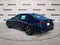 2027 BMW 5 Series 540i xDrive