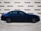 2027 BMW 5 Series 540i xDrive