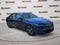 2027 BMW 5 Series 540i xDrive