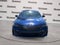 2027 BMW 5 Series 540i xDrive