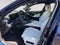 2027 BMW 5 Series 540i xDrive