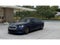 2027 BMW 5 Series 540i