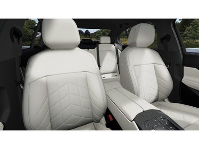 2027 BMW 5 Series 540i