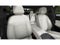 2027 BMW 5 Series 540i