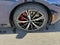 2027 BMW 5 Series 540i xDrive