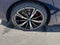 2027 BMW 5 Series 540i xDrive