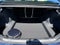 2027 BMW 5 Series 540i xDrive