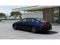 2027 BMW 5 Series 540i