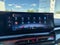 2027 BMW 5 Series 540i xDrive