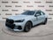 2027 BMW 5 Series 540i xDrive
