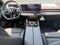 2027 BMW 5 Series 540i xDrive