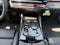 2027 BMW 5 Series 540i xDrive