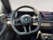 2027 BMW 5 Series 540i xDrive