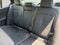 2027 BMW 5 Series 540i xDrive