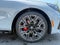 2027 BMW 5 Series 540i xDrive