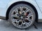 2027 BMW 5 Series 540i xDrive