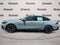 2027 BMW 5 Series 540i xDrive