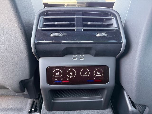 2027 BMW 5 Series 540i xDrive