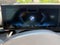 2027 BMW 5 Series 540i xDrive