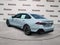 2027 BMW 5 Series 540i xDrive