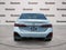 2027 BMW 5 Series 540i xDrive