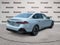 2027 BMW 5 Series 540i xDrive