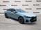 2027 BMW 5 Series 540i xDrive