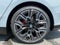 2027 BMW 5 Series 540i xDrive
