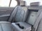 2027 BMW 5 Series 540i xDrive