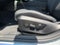 2027 BMW 5 Series 540i xDrive