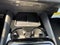 2027 BMW 5 Series 540i xDrive