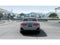 2027 BMW 5 Series 540i xDrive