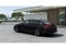 2027 BMW 5 Series 540i xDrive