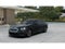 2027 BMW 5 Series 540i xDrive