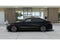 2027 BMW 5 Series 540i xDrive