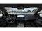2027 BMW 5 Series 540i xDrive
