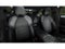 2027 BMW 5 Series 540i xDrive
