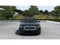 2027 BMW 5 Series 540i xDrive
