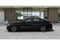2027 BMW 5 Series 540i xDrive