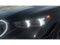 2027 BMW 5 Series 540i xDrive