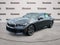 2027 BMW 5 Series 540i xDrive