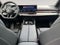 2027 BMW 5 Series 540i xDrive