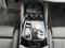 2027 BMW 5 Series 540i xDrive