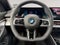 2027 BMW 5 Series 540i xDrive